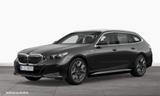 BMW 530e xDrive Touring M Sport AHK Harman/K Kamera