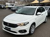 Fiat Tipo 1.3 Mjt 95 cv S&S 5 porte Business - Fiat Tipo: Kleinwagen