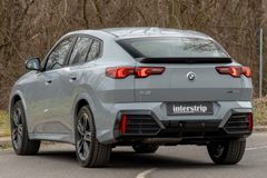 BMW X2 – 4 / 34