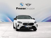 BMW 120 - Vorschau Bild 10