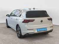 Volkswagen Golf - Vorschau Bild 4