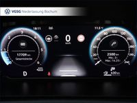 Volkswagen Caddy - Vorschau Bild 15