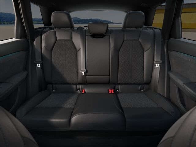 Audi Q6 e-tron - Bild 6