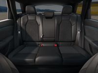 Audi Q6 e-tron - Vorschau Bild 6