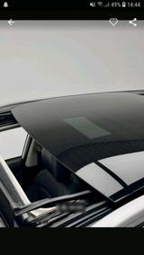 Kia zu verkaufen Top Zustand - Kia Sportage aus 2011 mit Diesel-Antrieb