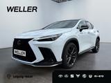 Lexus NX 450h+ E-FOUR F SPORT *Pano*360*Navi*LED*Memor - Lexus NX-Serie in Leipzig