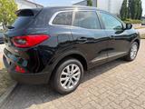 Renault Kadjar Experience 1.5 NAVI/SHZ - Renault Kadjar: Experience