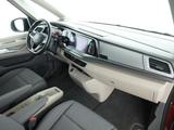 Volkswagen T7 Multivan KÜ 1.5 TSI eHybrid 4MOTION AHK/MATRI - Volkswagen Jahreswagen: Multivan