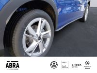Volkswagen T-Roc - Vorschau Bild 6