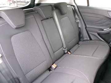 Fahrzeugbild-Thumbnail