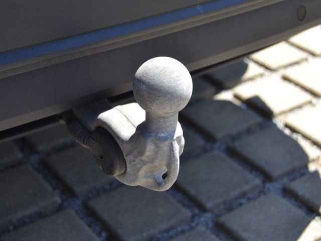 Tiguan 1.5 TSI 150 PS DSG AHK/LED/NAVI+VZE/17-ZO