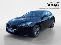 BMW 116 - Vorschau Bild 1