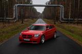 Dodge Magnum SRT8 Oryginal - gebrauchte Dodge Kombis