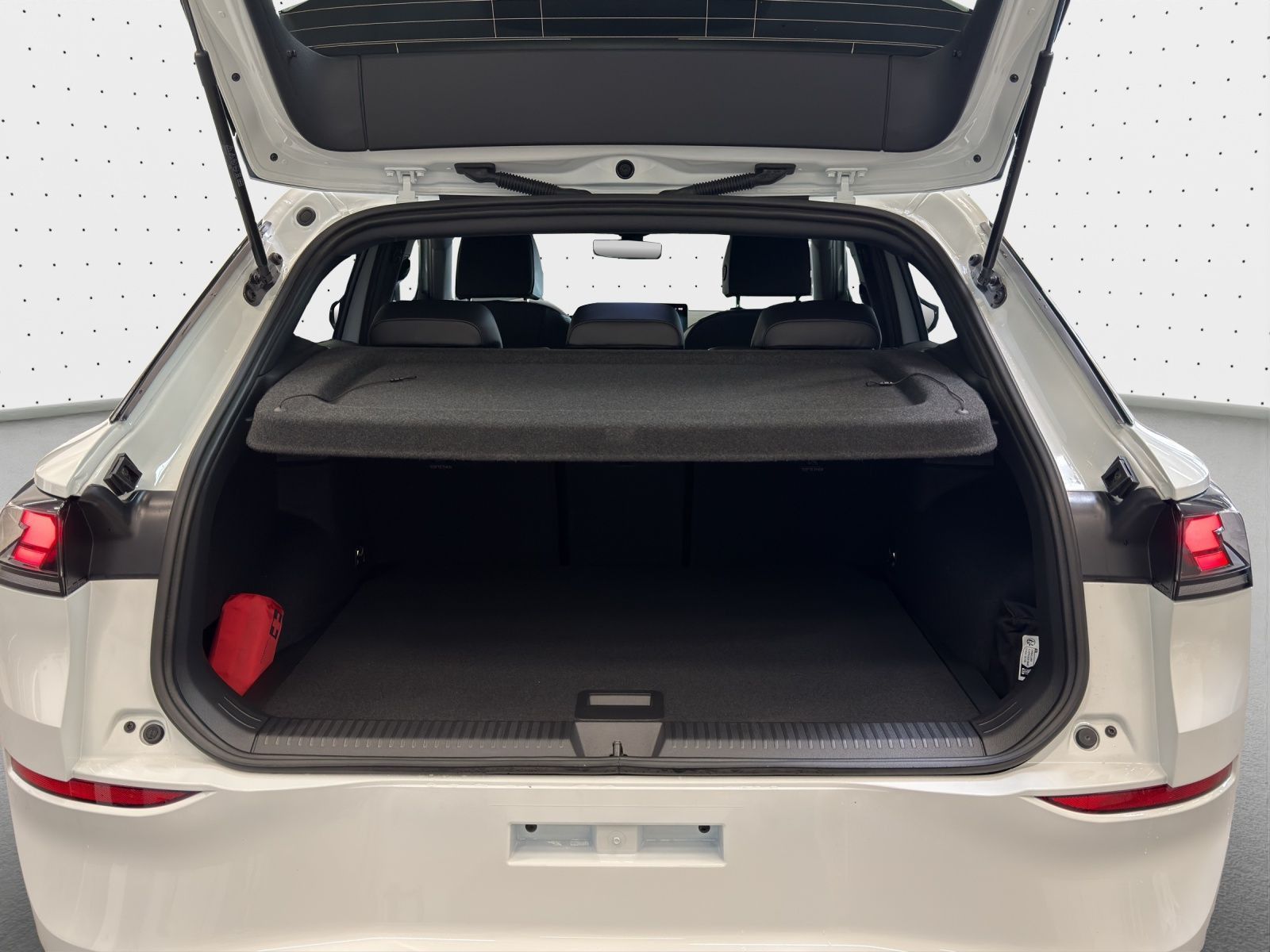 Volkswagen T-Roc - Bild 11