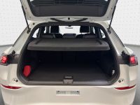 Volkswagen T-Roc - Vorschau Bild 11