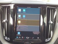 Volvo XC60 - Vorschau Bild 15