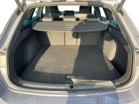 Cupra Leon - Vorschau Bild 6