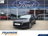 Ford Focus Turnier 1.0 EcoBoost MHEV Titanium X LED N