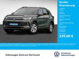 Volkswagen Tiguan 1.5 eTSI NEUES MODELL AHK CAM LM17 NAVI