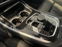 BMW X5 - Vorschau Bild 15