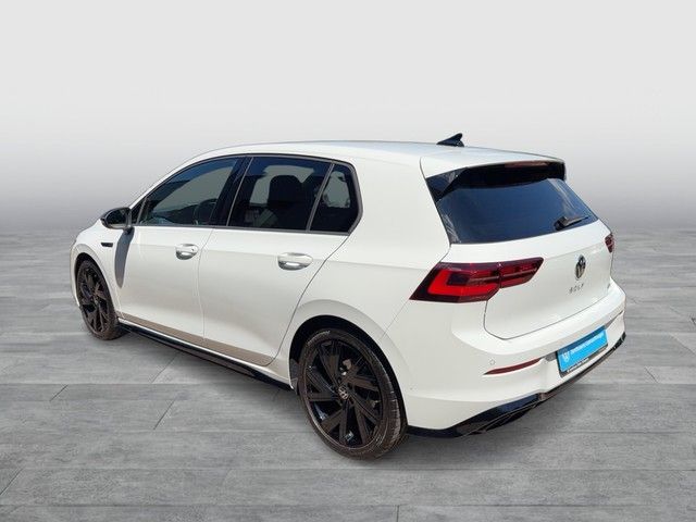 Volkswagen Golf - Bild 3