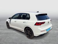 Volkswagen Golf - Vorschau Bild 3