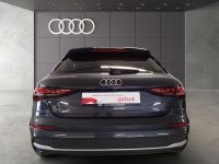 Audi A3 - Vorschau Bild 6