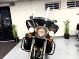 Kawasaki VN 1700 Vulcan Voyager ABS! Final Black Edition - KAWASAKI VOYAGER