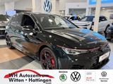 Volkswagen Golf VIII 2.0 TSI DSG GTI Edition 50 PANORAMA GT