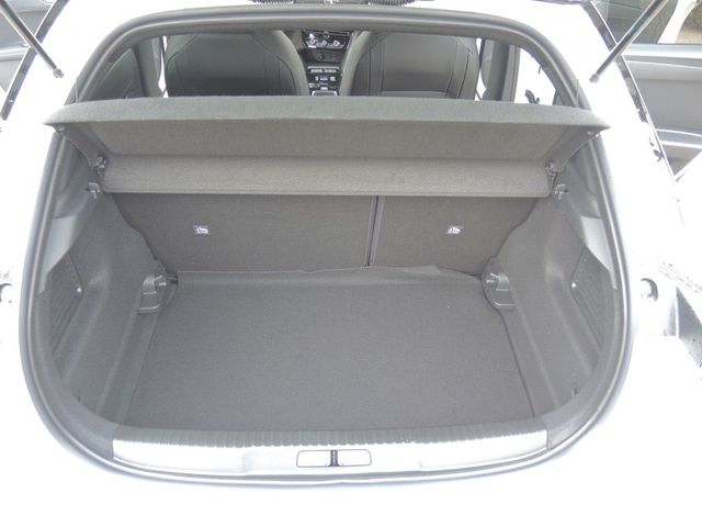 Mokka 1.2 Turbo Automatik GS Line