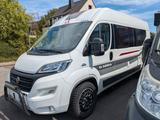 Adria Twin 600 SPT / 23.800 km - Adria Twin sp