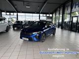 Renault Clio TCe 90  Techno|WINTER|NAVI - Renault Clio in Hamm