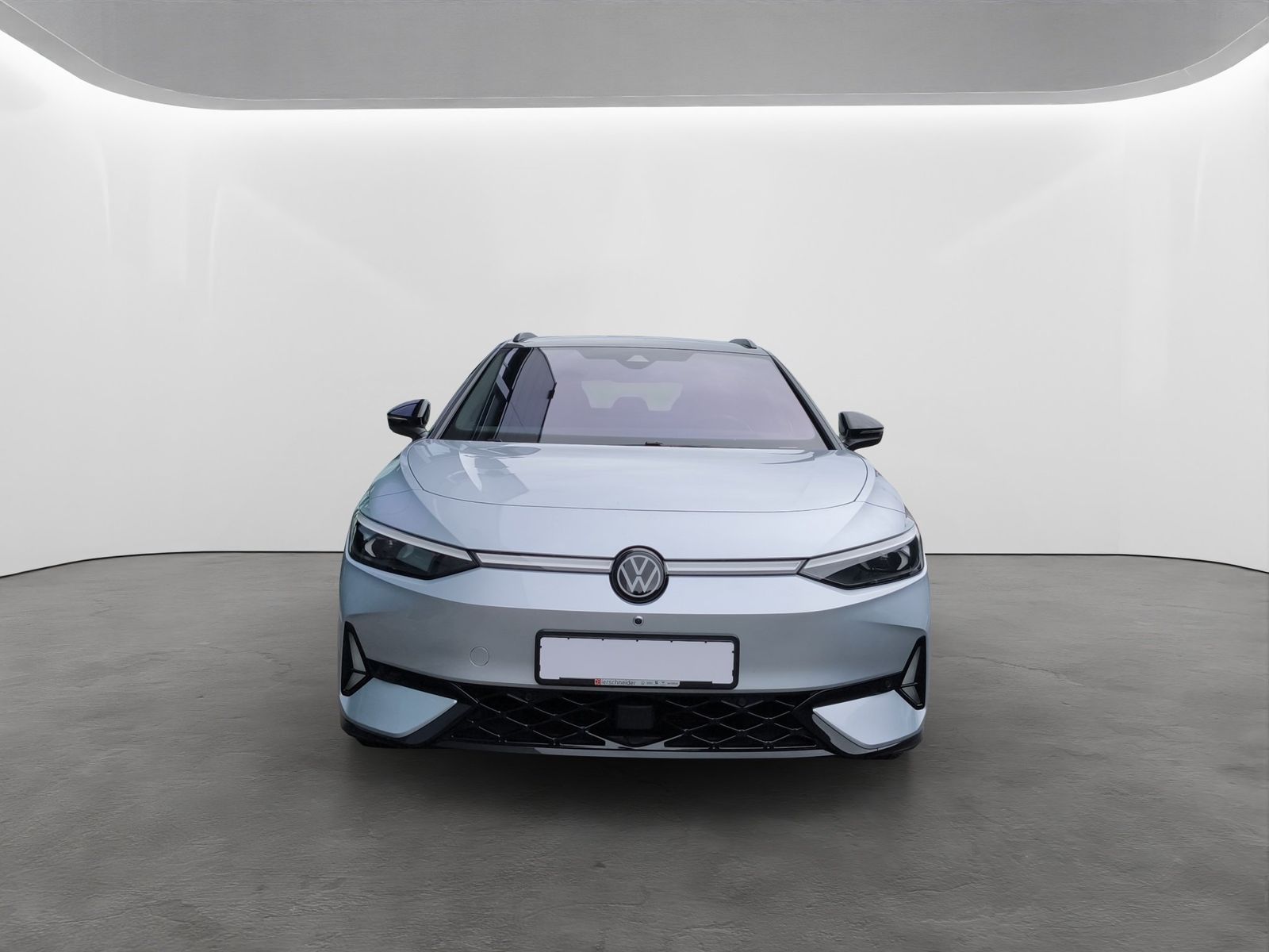 Volkswagen ID.7 GTX Tourer 4Mo. MATRIX-LED WP HUD NAVI AHK imagem 3
