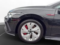 Volkswagen Golf - Vorschau Bild 16