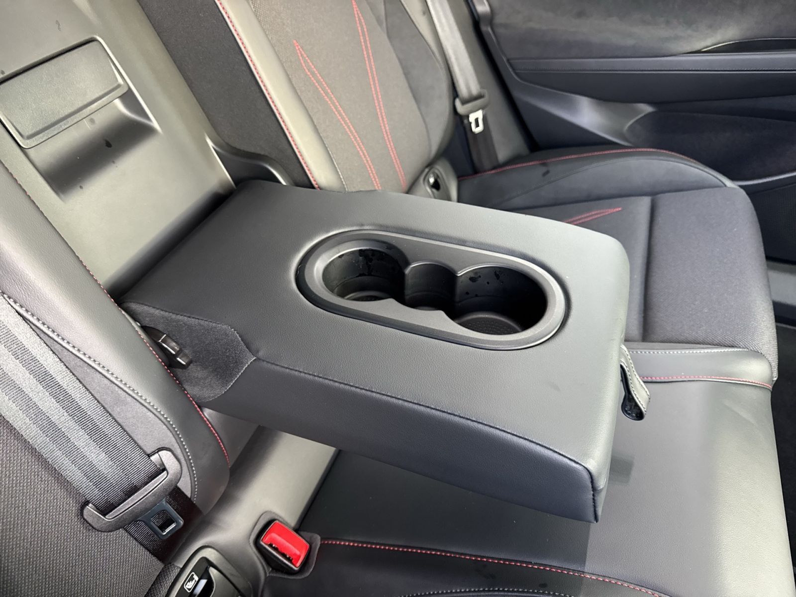 Volkswagen ID.7 - Bild 22