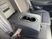 Volkswagen ID.7 - Vorschau Bild 22