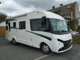 Itineo SB 700