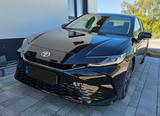 Toyota Camry 2.5 Hybrid XV 80 Pano / LED / Kamera / Led - Toyota Camry: 2.5