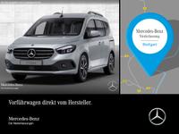 Mercedes-Benz T 180 d EDITION+PROGRESSIVE+Klimaautom+Navi+PTS