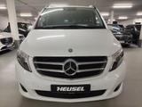 Mercedes-Benz V 250 d EDITION Lang *AHK*Liegep.*Keyless*LED* - Mercedes-Benz V 250: D