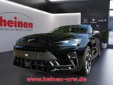 Seat Leon 1.5 eTSI DSG DRIVING PERFORMANCE POLAR PAKE - Seat Leon aus 2025