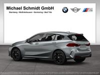 BMW 120 - Vorschau Bild 4