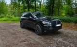 Volkswagen Touareg 3.0 V6 TDI SCR 7P Facelift AHK - Volkswagen Touareg: 7