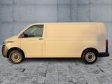 Volkswagen T6.1 Transporter ABTe LED+CLIMATIC+RFK+DAB+AHK - Elektro