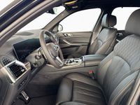 BMW X5 - Vorschau Bild 12