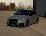 Audi RS3 2.5 TFSI S tronic quattro Sportback - - Audi RS3 in Hannover