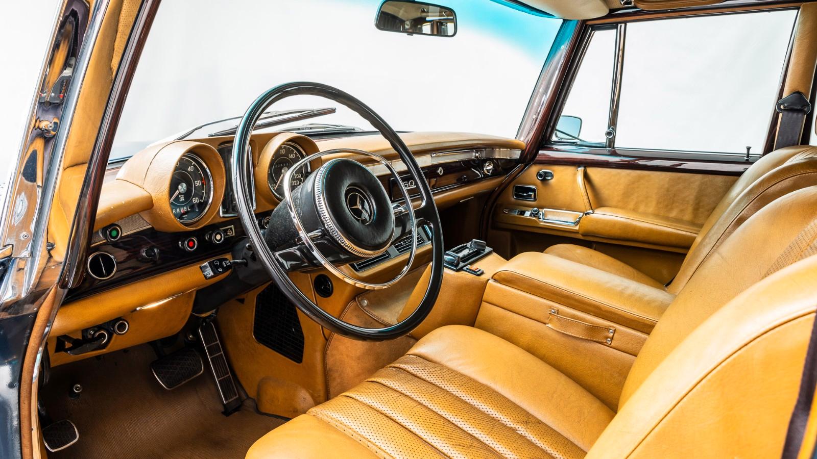 224af3e2-4a47-4e2a-8b7f-cd2cfcbc0601