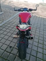 Kawasaki Z900    50 Jahre Edition  - Offers matching your search criteria