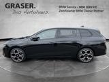 Opel Astra Sports Tourer GS Line 1.2 Turbo Automatik - Opel Astra aus 2023