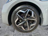 Volkswagen ID.3 - Vorschau Bild 8